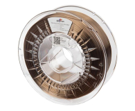 Spectrum PLA SILK Cinnamon Gold 1kg - 1249207 - zdjęcie 1